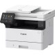 Canon i-SENSYS MF465dw (5951C007)
