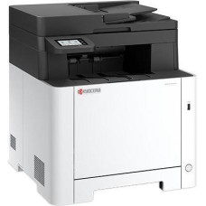 Kyocera Ecosys MA2101cfx (110C233NL0)
