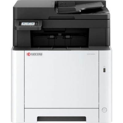 Kyocera Ecosys MA2101cfx (110C233NL0)