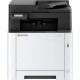 Kyocera Ecosys MA2101cfx (110C233NL0)