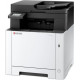 Kyocera Ecosys MA2101cfx (110C233NL0)