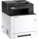 Kyocera Ecosys MA2101cfx (110C233NL0)