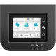Kyocera Ecosys MA2101cfx (110C233NL0)