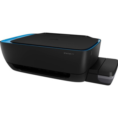 HP Ink Tank 319 (Z6Z13A)