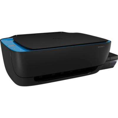 HP Ink Tank 319 (Z6Z13A)