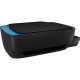 HP Ink Tank 319 (Z6Z13A)