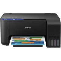 Epson L3101 (C11CG88402)
