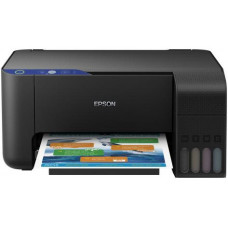 Epson L3101 (C11CG88402)