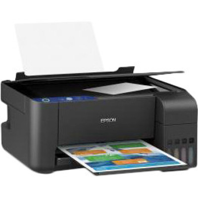 Epson L3101 (C11CG88402)