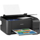 Epson L3101 (C11CG88402)