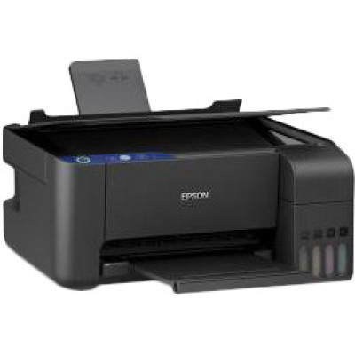 Epson L3101 (C11CG88402)