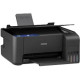 Epson L3101 (C11CG88402)