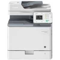 Canon imageRUNNER C1225iF (9548B007)