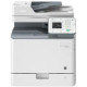 Canon imageRUNNER C1225iF (9548B007)