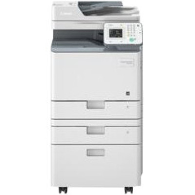 Canon imageRUNNER C1225iF (9548B007)