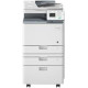 Canon imageRUNNER C1225iF (9548B007)