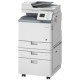 Canon imageRUNNER C1225iF (9548B007)