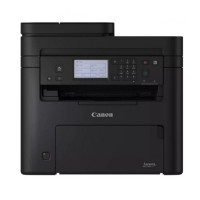 Canon i-SENSYS MF275dw + toner Canon 071H (5621C035)