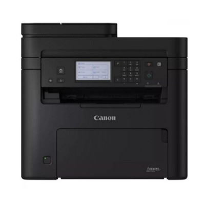 Canon i-SENSYS MF275dw + toner Canon 071H (5621C035)