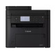 Canon i-SENSYS MF275dw + toner Canon 071H (5621C035)