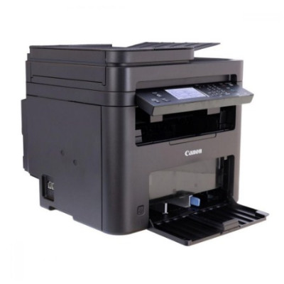 Canon i-SENSYS MF275dw + toner Canon 071H (5621C035)