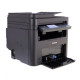 Canon i-SENSYS MF275dw + toner Canon 071H (5621C035)