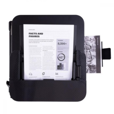 Canon i-SENSYS MF275dw + toner Canon 071H (5621C035)