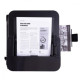 Canon i-SENSYS MF275dw + toner Canon 071H (5621C035)