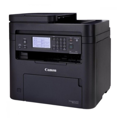 Canon i-SENSYS MF275dw + toner Canon 071H (5621C035)