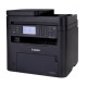 Canon i-SENSYS MF275dw + toner Canon 071H (5621C035)