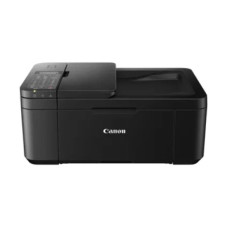 Canon TR4640 (5072C007)