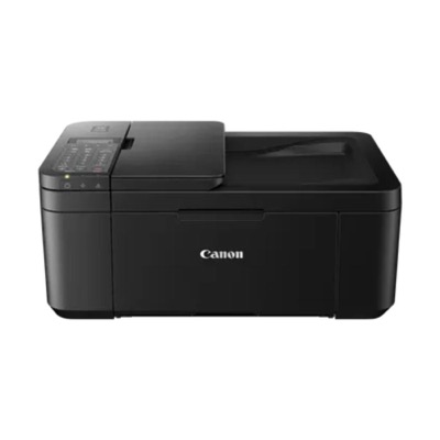 Canon TR4640 (5072C007)