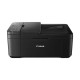 Canon TR4640 (5072C007)