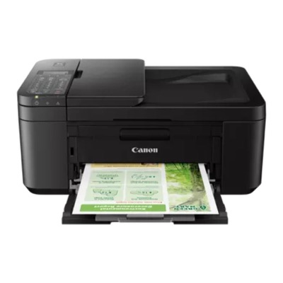 Canon TR4640 (5072C007)