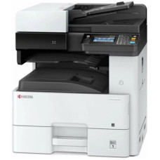 Kyocera ECOSYS M4125idn (1102P23NL0)