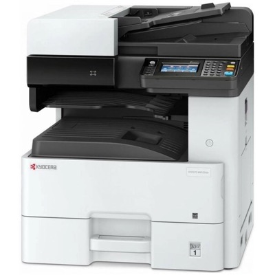 Kyocera ECOSYS M4125idn (1102P23NL0)