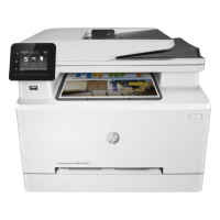 HP Color LJ Pro M281fdn (T6B81A)