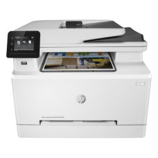 HP Color LJ Pro M281fdn (T6B81A)