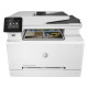 HP Color LJ Pro M281fdn (T6B81A)
