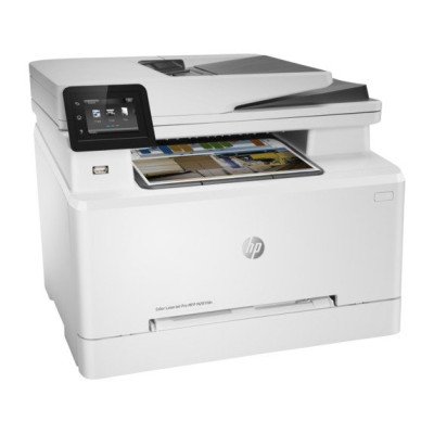 HP Color LJ Pro M281fdn (T6B81A)
