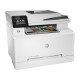 HP Color LJ Pro M281fdn (T6B81A)