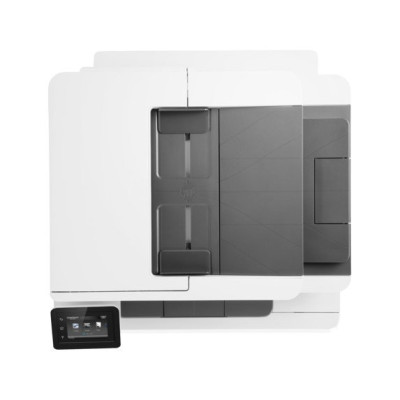 HP Color LJ Pro M281fdn (T6B81A)