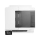 HP Color LJ Pro M281fdn (T6B81A)