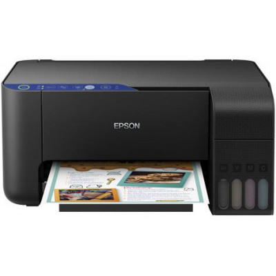 Epson L3151 (C11CG86411)