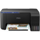 Epson L3151 (C11CG86411)