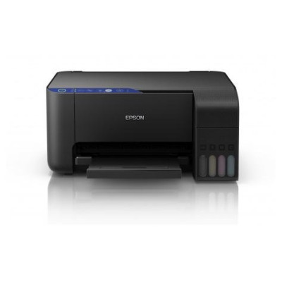 Epson L3151 (C11CG86411)