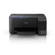 Epson L3151 (C11CG86411)