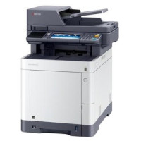 Kyocera ECOSYS M6230cidn (1102TY3NL1, 1102TY3NL0)