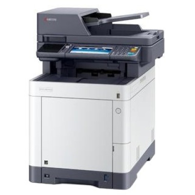 Kyocera ECOSYS M6230cidn (1102TY3NL1, 1102TY3NL0)