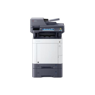 Kyocera ECOSYS M6230cidn (1102TY3NL1, 1102TY3NL0)